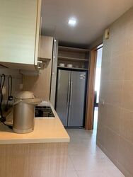 Tanglin Residences (D10), Condominium #455199041